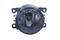 Fog light, артикул 2903228