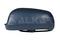 Крышка зеркала, артикул 6341521