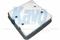 Деталь, артикул MA4614