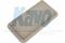 Фильтр воздушный TOYOTA AMC FILTER TA1683, артикул TA1683