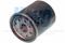 Фильтр масляный, артикул TO137