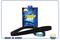 Ремень 6PK2000 поликлиновой, генератора 25212-37181 HYUNDAI (Sonata Ta***) (2,7) (Santa Fe SM) (2,7), артикул AMDBL164