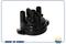 Крышка трамблера DAEWOO MATIZ/SPARK (MANDO), артикул AMDCT11