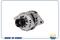 Генератор 14V 80A, артикул AMDEL133