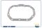 Прокладка поддона КПП CHEVROLET DAEWOO Nexia 11 отв, артикул AMD.GAS157