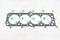 Прокладка ГБЦ, артикул AMDGAS181