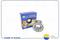 Подшипник передней ступицы, артикул AMDGH042135