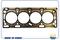Прокладка ГБЦ 55355578, артикул AMDHBC88