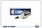 Свеча зажигания CHEVROLET Aveo T250, T255 1.2 DAEWOO Matiz M100, M150 1.0, артикул AMD.PL44