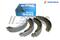 КОЛОДКИ ТОРМОЗНЫЕ БАРАБАННЫЕ ЗАДНИЕ SPEED STOP, артикул CS1275RI