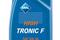 Aral масло High Tronic F 5W-30 (synt) 1л., артикул 10332