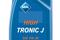 Aral масло High Tronic J 5W-30 (synt) 1л, артикул 20198