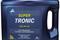 4 L SUPER TRONIC SAE 0W-40 СПЕЦИФИКАЦИЯ ACEA A3, артикул 20459