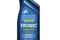 1 L SUPER TRONIC LONGLIFE III SAE 5W-30 СПЕЦИФИ, артикул 20478