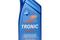 Aral масло High Tronic 5W-40 (synt) 1л, артикул 20637