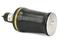 Air Spring, suspension, артикул A2691