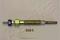 Glow plug, артикул 010HH01