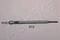 Glow plug, артикул 0100013