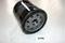 Oil filter, артикул 1002279