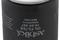 Oil filter, артикул 1005597