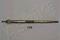 Glow plug, артикул 0101110
