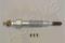 Glow plug, артикул 0101111