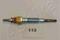 Glow plug, артикул 0101113