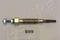 Glow plug, артикул 0105599