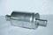 Fuel Filter, артикул 10GAS11S