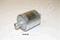 Fuel Filter, артикул 10GAS13S