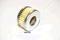 Fuel Filter, артикул 10GAS19S