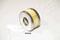 Fuel Filter, артикул 10GAS26S