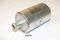 Fuel Filter, артикул 10GAS30S