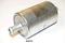 Fuel Filter, артикул 10GAS31S