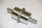 Fuel Filter, артикул 10GAS6S