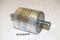 Fuel filter, артикул 10GAS8S