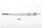 Glow plug, артикул 010HH04