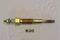 Glow plug, артикул 010KK00