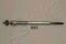 Glow plug, артикул 010KK03