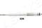 Glow plug, артикул 010KK06