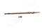 Glow plug, артикул 010LL06