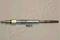 Glow plug, артикул 010MM01