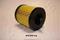 Oil filter, артикул 10ECO019