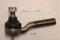 Tie rod end, артикул 11101139