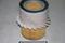 Air filter, артикул 2002246