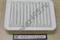 Air filter, артикул 2002261
