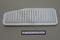 Air filter, артикул 2002284