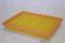 Air filter, артикул 2003350