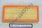 Air filter, артикул 20M0001