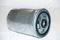 Fuel filter, артикул 3000011